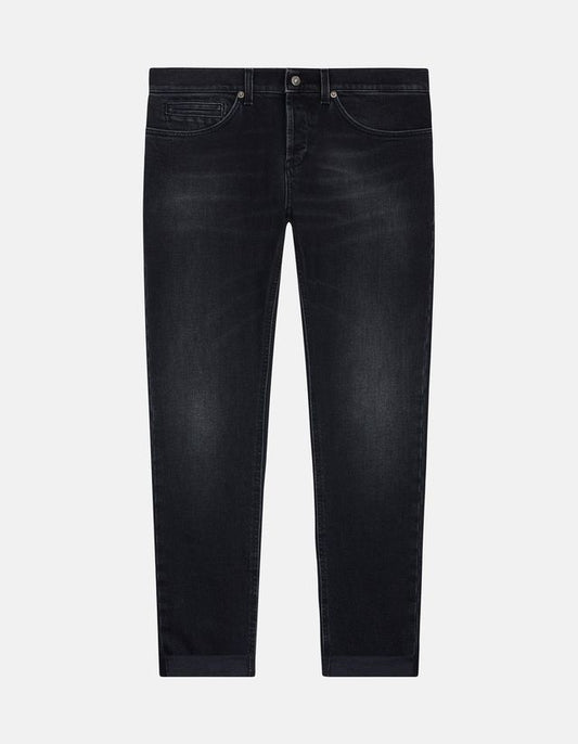 DONDUP GEORGE GEORGE-DS0369U-LM3