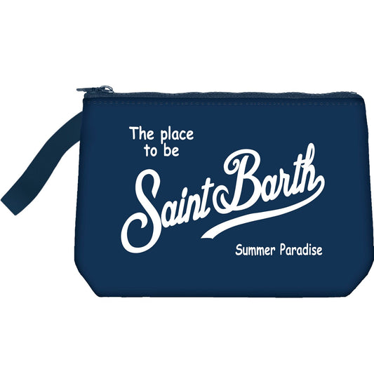 MC2 SAINT BARTH ALINE L ALI0021-00151H
