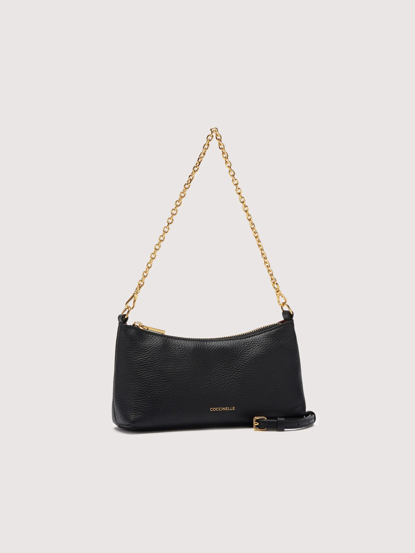 COCCINELLE  E5 QH0 55 01 01