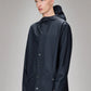 RAINS JACKET Jacket