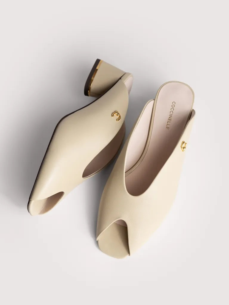 COCCINELLE  U1L 36 01 01 SS26