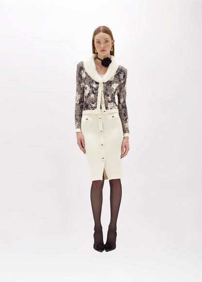 BLUGIRL RF4019 RF4019-MAB01