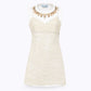 BLUGIRL  RA5121-J4897