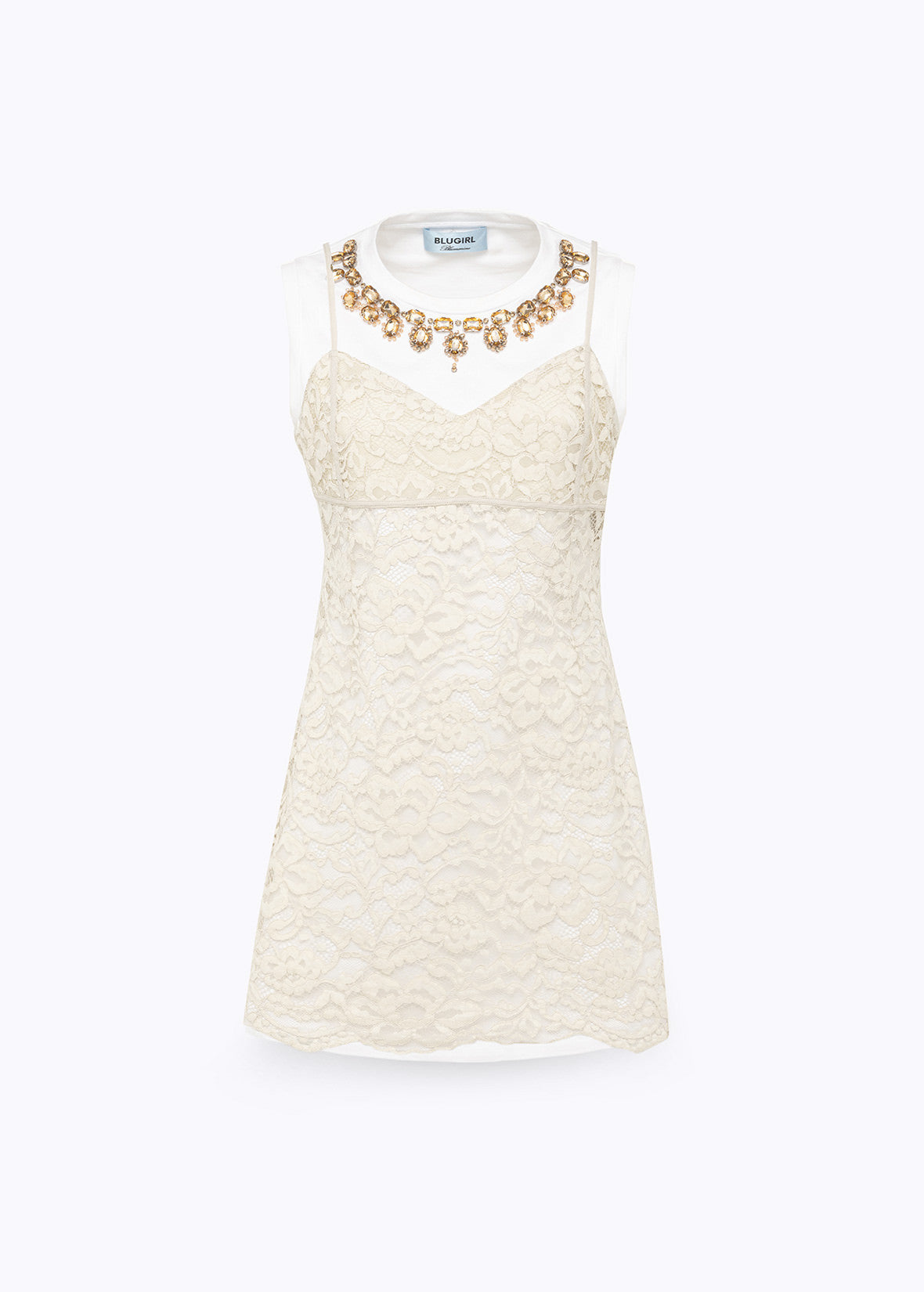 BLUGIRL  RA5121-J4897