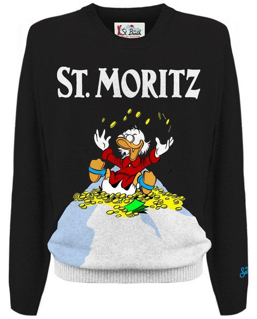 MC2 SAINT BARTH HERON C HERON C-02932I
