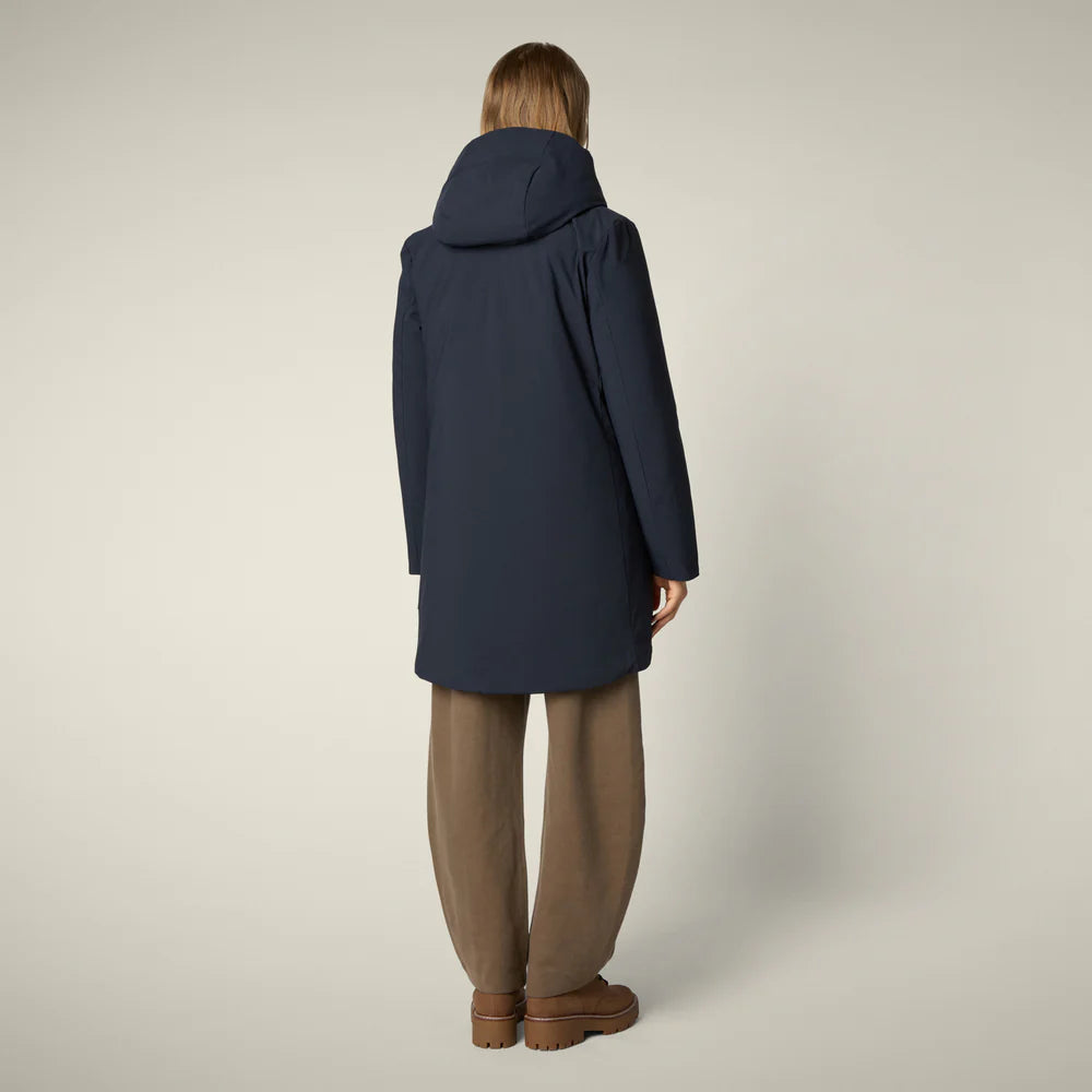 SAVE THE DUCK NELLIE NELLIE-SMEG21