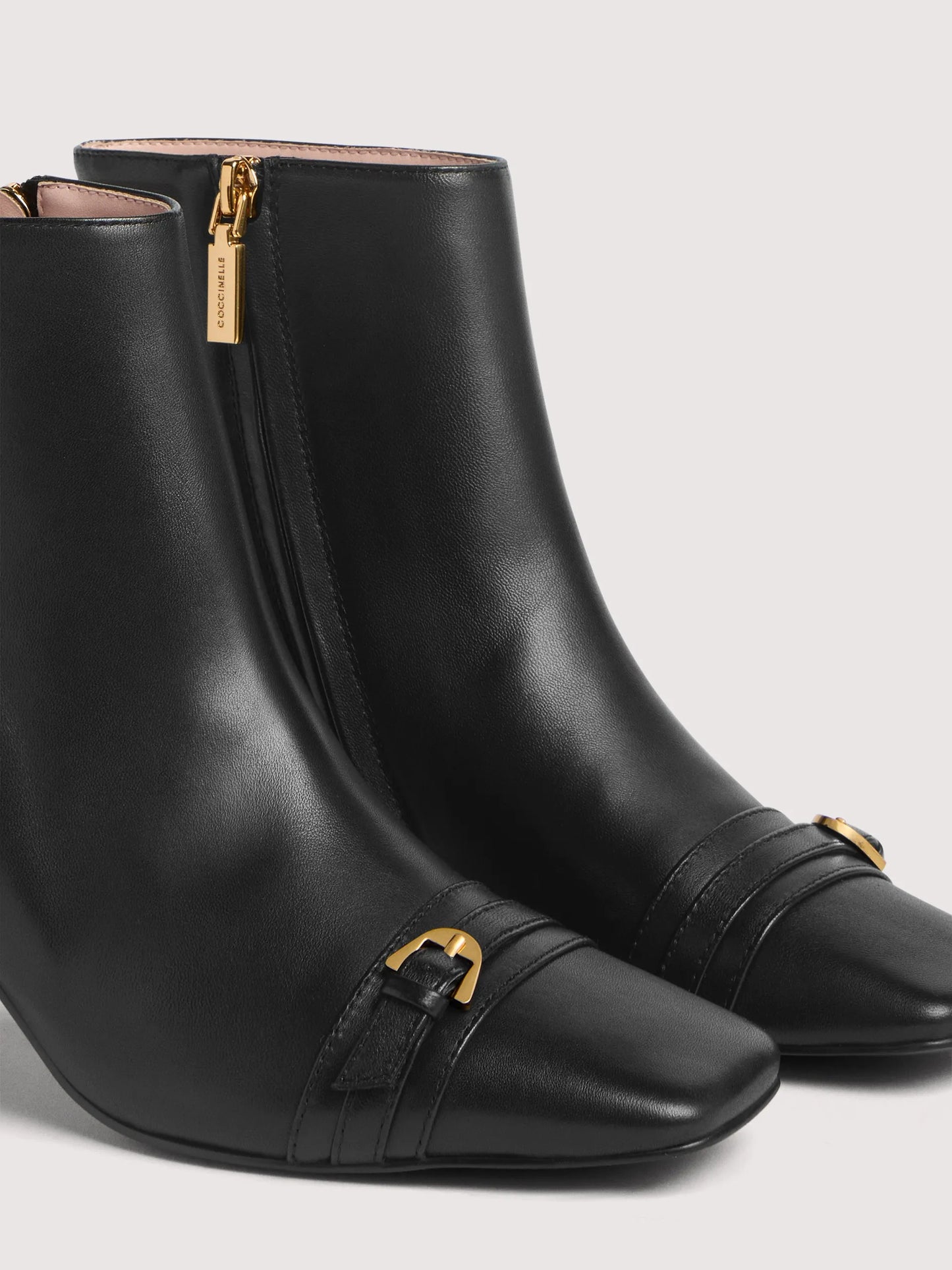 COCCINELLE  E4 TCF 11 01 01