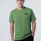 NORTH SAILS T SHIRT SHORT SLEEVE W/LOGO 692860