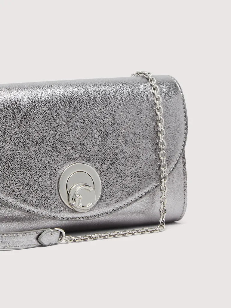 COCCINELLE  TOB 15 01 01 SS26