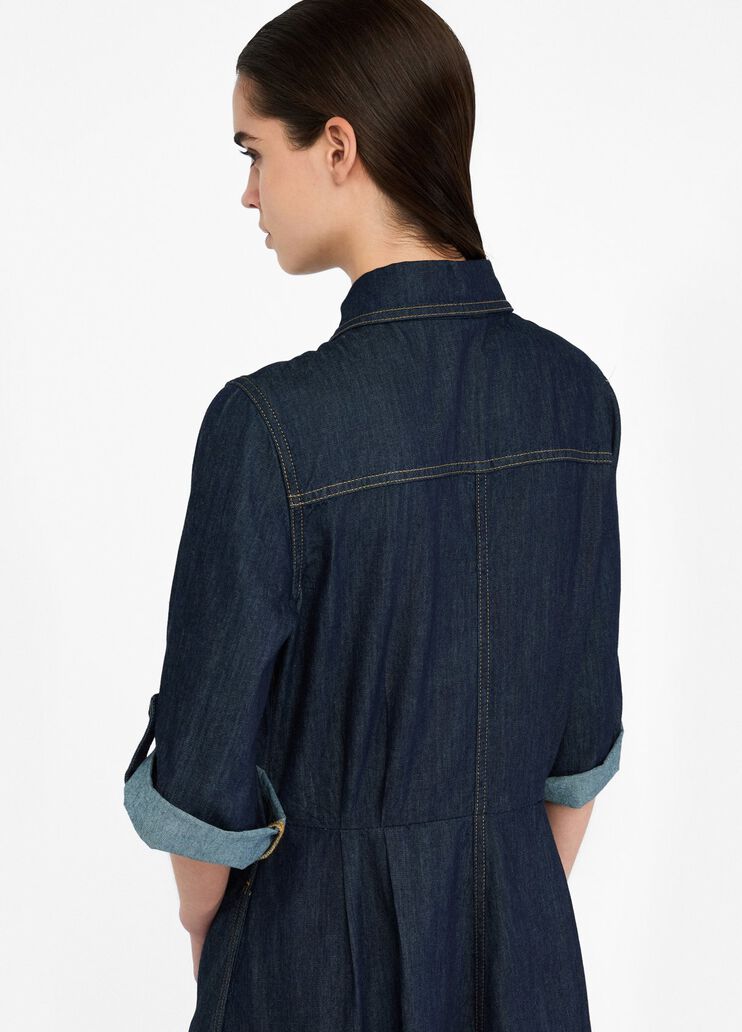 LIU JO  UF5148-D0268