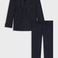 BOSS  H-Huge-2pcs-DB-254 10275128 01 FW25