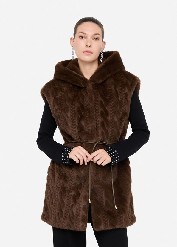 LIU JO  MF5364-E1044