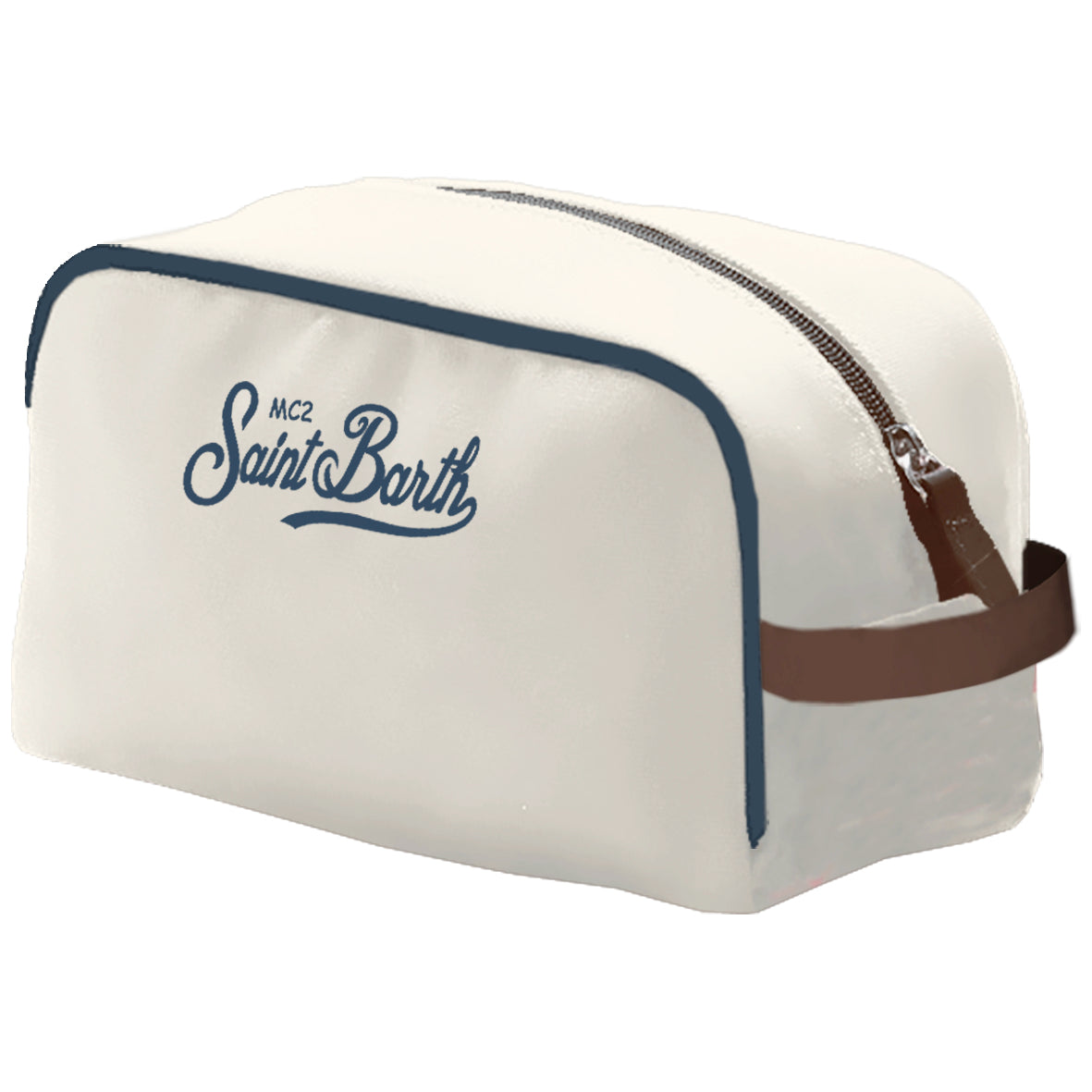 MC2 SAINT BARTH Beauty Case WES0010-00895L