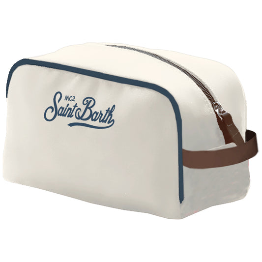 MC2 SAINT BARTH Beauty Case WES0010-00895L