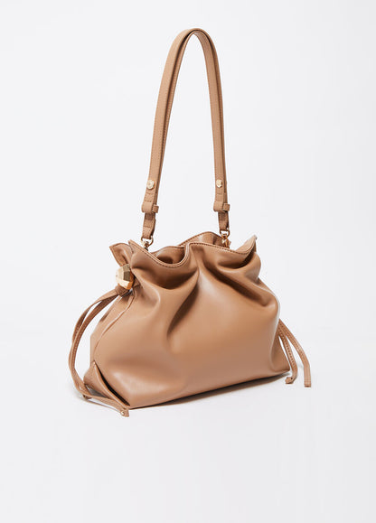 LIU JO BAG AA6096-E0958