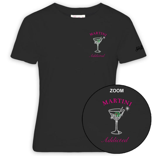 MC2 SAINT BARTH EMILIE EMI0001-05938H