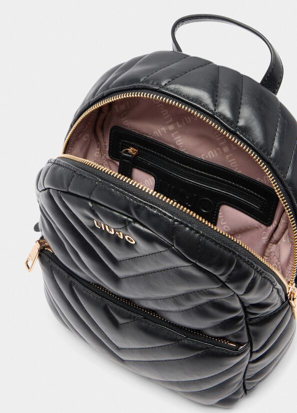 LIU JO  AF5186-E0426