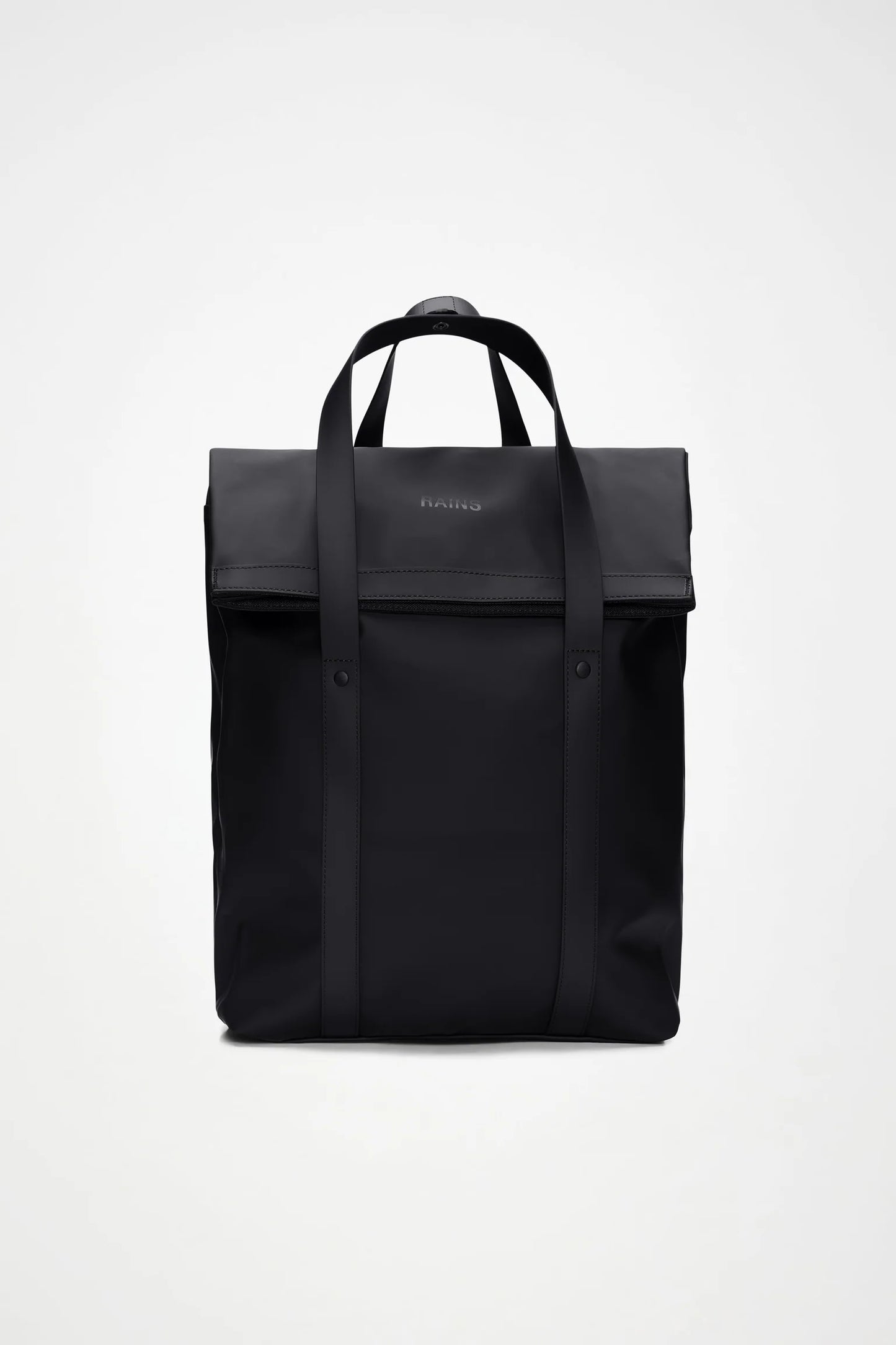 RAINS Zaino/Borsa RA12940
