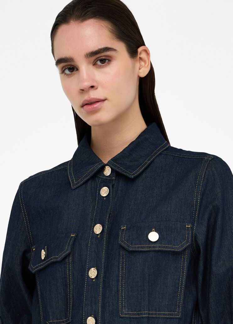 LIU JO  UF5148-D0268