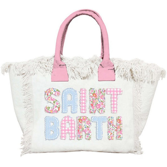 MC2 SAINT BARTH COLETTE COL0001-00165H