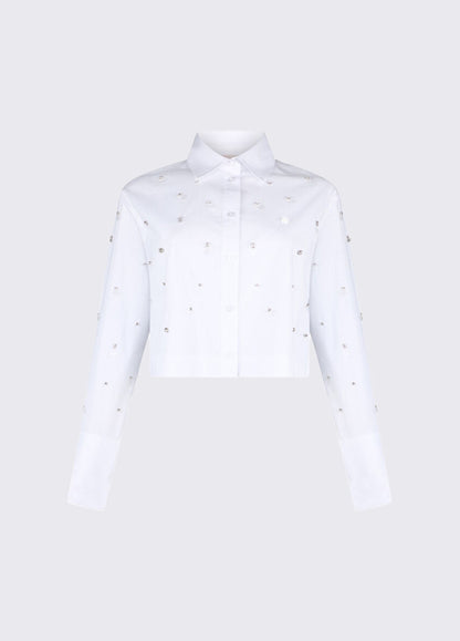 LIU JO CAMICIA WA6173-T039A