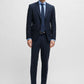 BOSS H-JOE-spread-C1-222 10245426 H-JOE-spread-C1-222 10245426