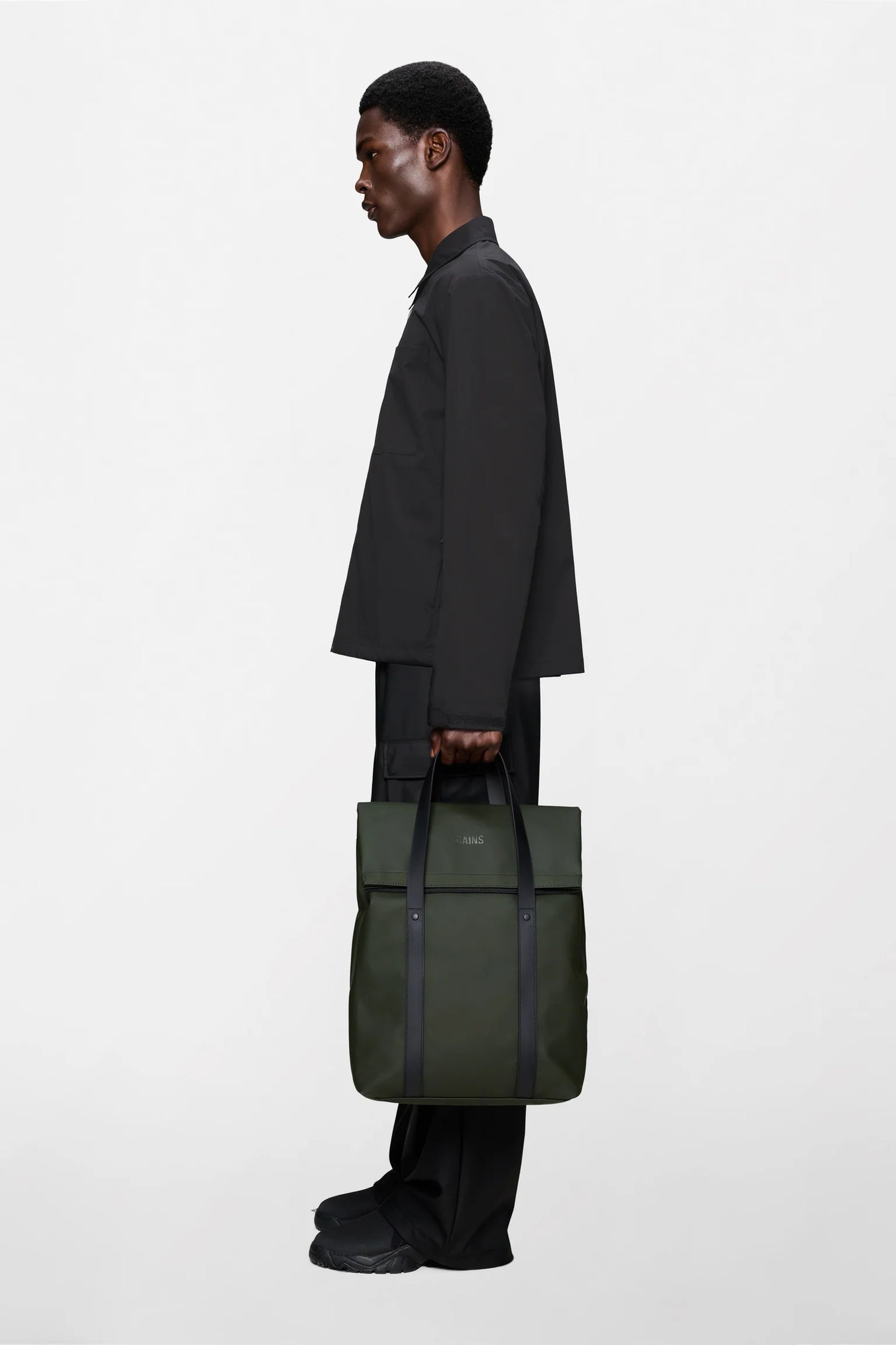RAINS Zaino/Borsa RA12940