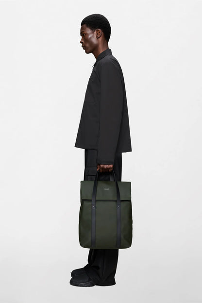 RAINS Zaino/Borsa RA12940