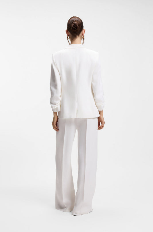 BOSS BLAZER Jia8 10277585 01