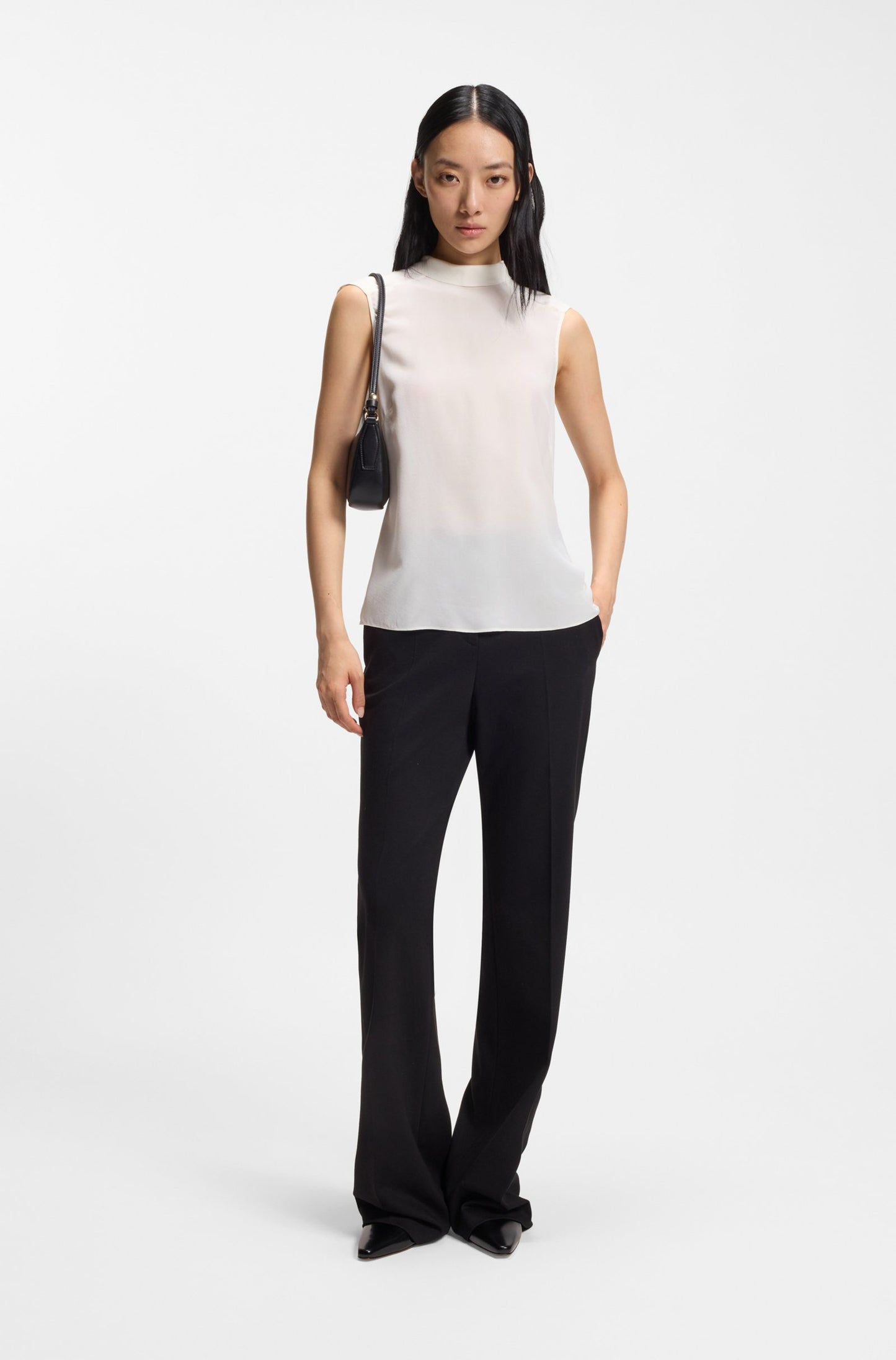 BOSS Top Besei 10276395 01