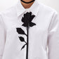 BLUGIRL  RA5030-TS246