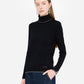 LIU JO  MF5229-MS49I