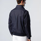 NORTH SAILS  603349