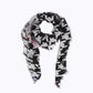 BLUGIRL PF4033 PF4033-T0300
