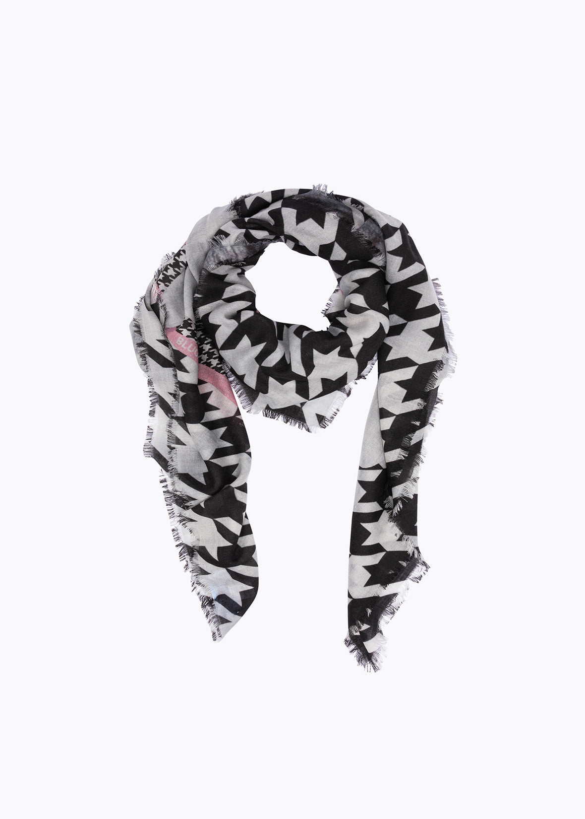 BLUGIRL PF4033 PF4033-T0300