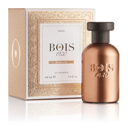 BOIS 1920 ASTRATTO