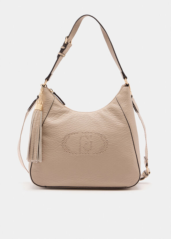 LIU JO  AF5119-E0161