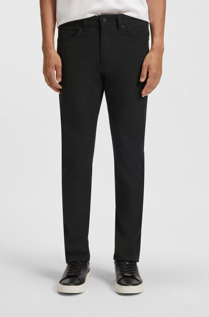 BOSS PANTALONE P-Delaware5 10271527 01