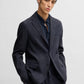 BOSS P-Hanry-Flaps-WG-252 10270292 01 P-Hanry-Flaps-WG-252 10270292 01