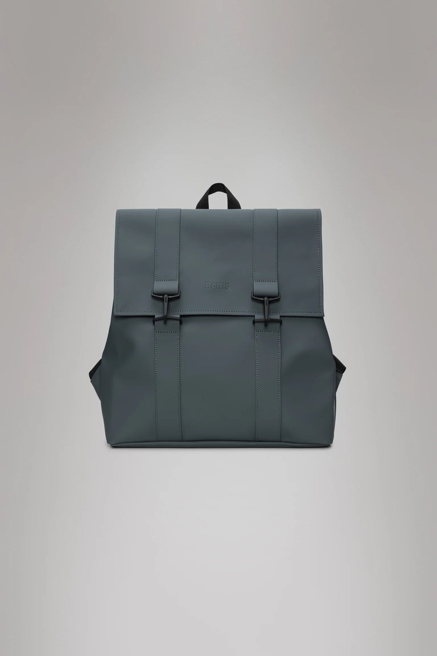 RAINS MSN Bag MSN Bag