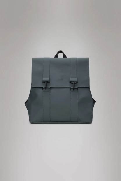 RAINS MSN Bag MSN Bag