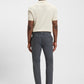 BOSS  H-Kaiton1 10274670 01 FW25