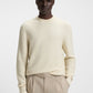 BOSS  H-Imberto 10273062 01 FW25