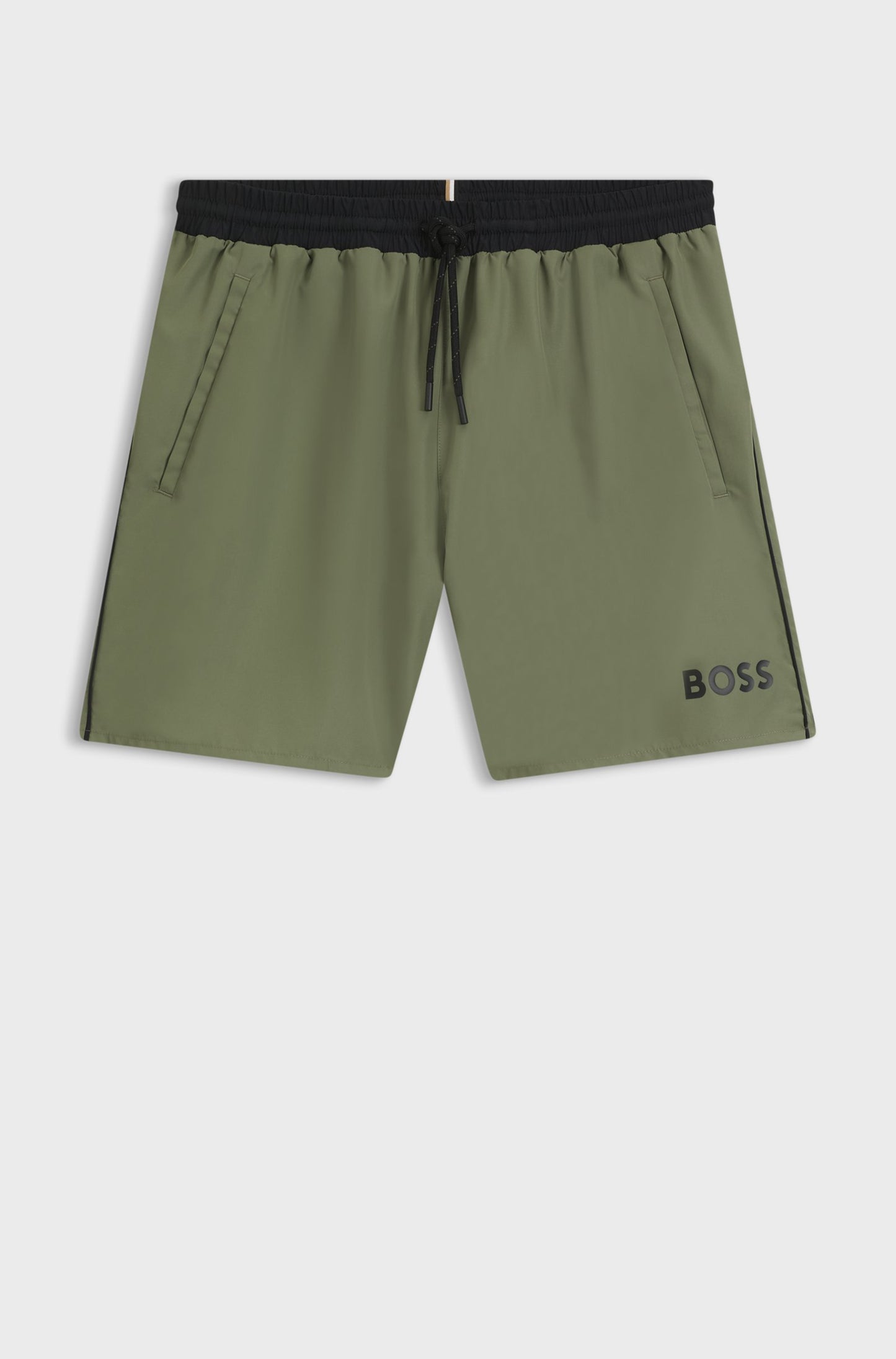 BOSS Costume Starfish 10259586 01 SS26