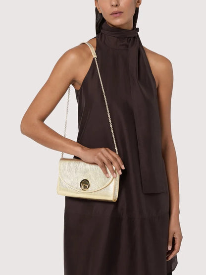COCCINELLE  TOB 15 01 01 SS26