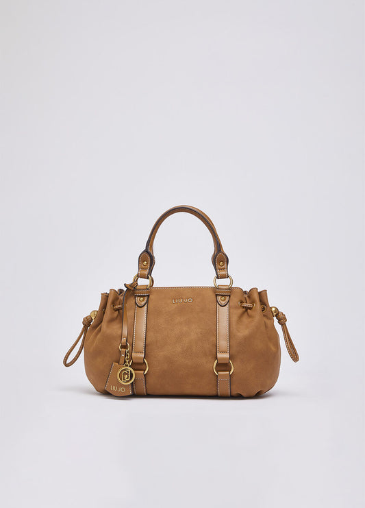 LIU JO Small bag AA6081-E1116