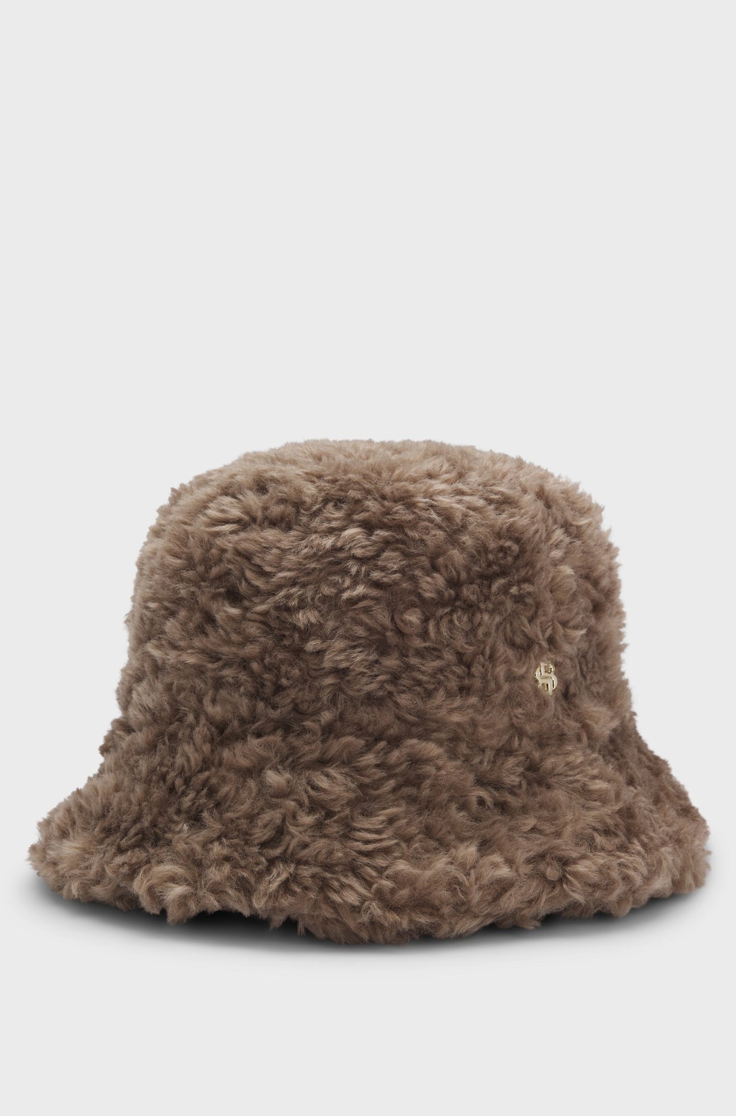 BOSS  Valentyne-FF 10275804 01