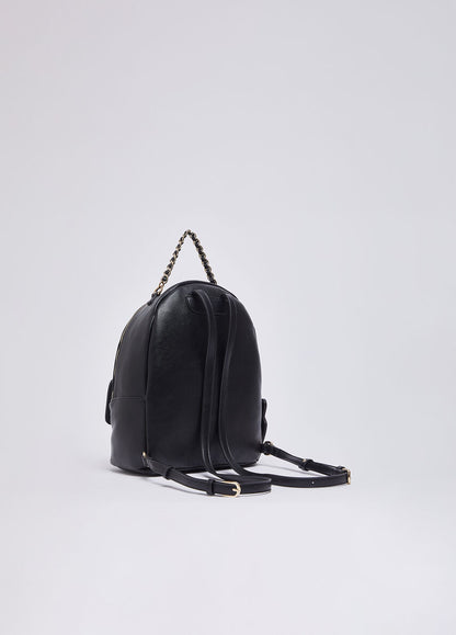 LIU JO BAG AA6324-E1012