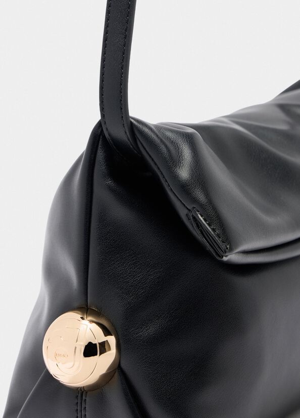 LIU JO  AF5097-E0077