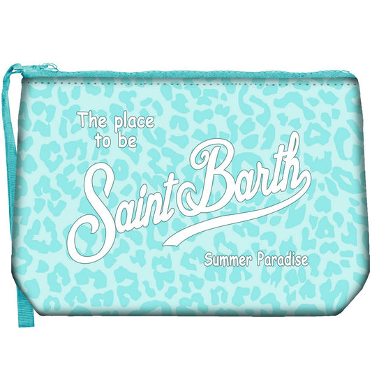MC2 SAINT BARTH ALINE ALIN001-04887H